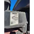 PETERBILT 579 AIR CLEANER thumbnail 2