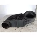 PETERBILT 579 AIR CLEANER thumbnail 2
