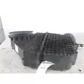 PETERBILT 579 AIR CLEANER thumbnail 1