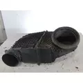 PETERBILT 579 AIR CLEANER thumbnail 2