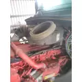 PETERBILT 579 AIR CLEANER thumbnail 1