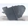 PETERBILT 579 AIR CLEANER thumbnail 1