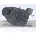 PETERBILT 579 AIR CLEANER thumbnail 2
