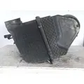 PETERBILT 579 AIR CLEANER thumbnail 1