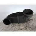 PETERBILT 579 AIR CLEANER thumbnail 1