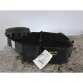PETERBILT 579 AIR CLEANER thumbnail 2
