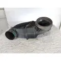 PETERBILT 579 AIR CLEANER thumbnail 1