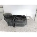 PETERBILT 579 AIR CLEANER thumbnail 2