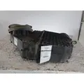 PETERBILT 579 AIR CLEANER thumbnail 1