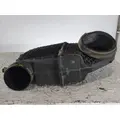 PETERBILT 579 AIR CLEANER thumbnail 2