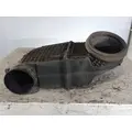 PETERBILT 579 AIR CLEANER thumbnail 1