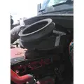 PETERBILT 579 AIR CLEANER thumbnail 1