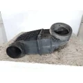 PETERBILT 579 AIR CLEANER thumbnail 1