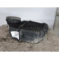 PETERBILT 579 AIR CLEANER thumbnail 2