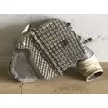 PETERBILT 579 AIR CLEANER thumbnail 5