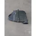 PETERBILT 579 AIR CLEANER thumbnail 3