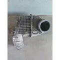 PETERBILT 579 AIR CLEANER thumbnail 1