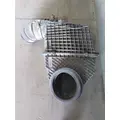 PETERBILT 579 AIR CLEANER thumbnail 2