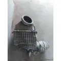 PETERBILT 579 AIR CLEANER thumbnail 3
