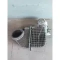 PETERBILT 579 AIR CLEANER thumbnail 4