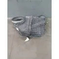 PETERBILT 579 AIR CLEANER thumbnail 4