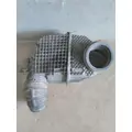 PETERBILT 579 AIR CLEANER thumbnail 1