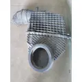 PETERBILT 579 AIR CLEANER thumbnail 2