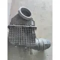 PETERBILT 579 AIR CLEANER thumbnail 3