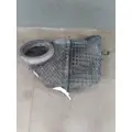 PETERBILT 579 AIR CLEANER thumbnail 1
