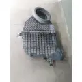 PETERBILT 579 AIR CLEANER thumbnail 2