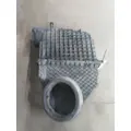 PETERBILT 579 AIR CLEANER thumbnail 3
