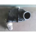 PETERBILT 579 AIR CLEANER thumbnail 1