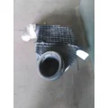 PETERBILT 579 AIR CLEANER thumbnail 2