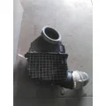 PETERBILT 579 AIR CLEANER thumbnail 3