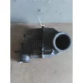 PETERBILT 579 AIR CLEANER thumbnail 1