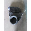 PETERBILT 579 AIR CLEANER thumbnail 2