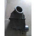 PETERBILT 579 AIR CLEANER thumbnail 3