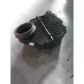 PETERBILT 579 AIR CLEANER thumbnail 5