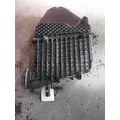 PETERBILT 579 AIR CLEANER thumbnail 6