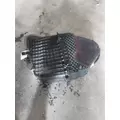 PETERBILT 579 AIR CLEANER thumbnail 7