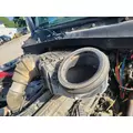 PETERBILT 579 AIR CLEANER thumbnail 2