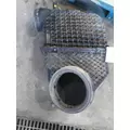 PETERBILT 579 AIR CLEANER thumbnail 5