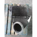 PETERBILT 579 AIR CLEANER thumbnail 1