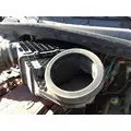 PETERBILT 579 AIR CLEANER thumbnail 1