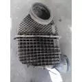 PETERBILT 579 AIR CLEANER thumbnail 2