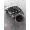 PETERBILT 579 AIR CLEANER thumbnail 3