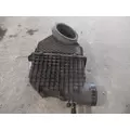 PETERBILT 579 AIR CLEANER thumbnail 3