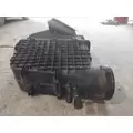PETERBILT 579 AIR CLEANER thumbnail 4