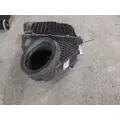 PETERBILT 579 AIR CLEANER thumbnail 6