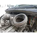 PETERBILT 579 AIR CLEANER thumbnail 1